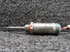 98087-1173T0759 ITT Neo-Dyn Temperature Switch Assembly (28V, 50 PSIG)