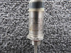 98087-1173T0759 ITT Neo-Dyn Temperature Switch Assembly (28V, 50 PSIG)