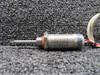 98087-1173T0759 ITT Neo-Dyn Temperature Switch Assembly (28V, 50 PSIG)