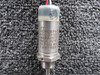 98087-1173T0759 ITT Neo-Dyn Temperature Switch Assembly (28V, 50 PSIG)