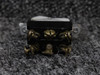 99377-007 Piper PA-34-200T Cutler-Hammer Anti-Collision Dual Rocker Switch