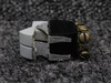 99377-007 Piper PA-34-200T Cutler-Hammer Anti-Collision Dual Rocker Switch