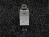 99377-008 Piper PA-34-200T Cutler-Hammer Magneto Rocker Switch LH