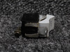 99377-008 Piper PA-34-200T Cutler-Hammer Magneto Rocker Switch LH