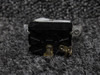 99377-008 Piper PA-34-200T Cutler-Hammer Magneto Rocker Switch LH
