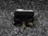 99377-009 Piper PA-34-200T Cutler-Hammer Magneto Rocker Switch RH