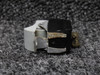 99377-009 Piper PA-34-200T Cutler-Hammer Magneto Rocker Switch RH