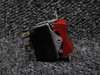 99377-011 Piper PA-34-200T Cutler-Hammer Starter Switch