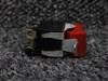 99377-011 Piper PA-34-200T Cutler-Hammer Starter Switch