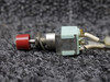 37756-005 Piper PA-34-200T Fuel Primer Switch