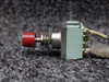 37756-005 Piper PA-34-200T Fuel Primer Switch