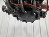 Lycoming IO-540-D4A5 Engine, 443 Hours SMOH (Prop Strike)