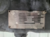 Lycoming IO-540-D4A5 Engine, 443 Hours SMOH (Prop Strike)