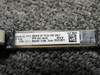 DAL104-02 (Alt: 9919040-21) Heads Up Tech Dropped Aisle Light Assy w Revision