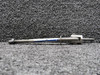 4631-179 Cessna 560XL Citation XLS+ Toilet Hold Down Rod Assembly