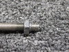 4631-179 Cessna 560XL Citation XLS+ Toilet Hold Down Rod Assembly