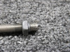 4631-179 Cessna 560XL Citation XLS+ Toilet Hold Down Rod Assembly