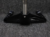 79276-000 Piper PA-34-200T Control Wheel with Mic Switch (L: 14”, D: 1.125”)
