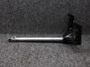 79276-000 Piper PA-34-200T Control Wheel with Mic Switch (L: 14”, D: 1.125”)