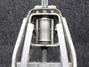 95999-000, 95266-000 Piper PA34-200T Stabilator Trim Bracket and Barrel Assembly