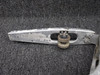 95999-000, 95266-000 Piper PA34-200T Stabilator Trim Bracket and Barrel Assembly