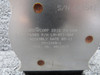 LM-451-SA4 (Alt: 9912480-1) Lord 76005 Inbd Lower Fwd Engine Isolation Mount LH