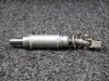 37424-000, 96596-002 Piper PA-34-200T Rudder Trim Adjust Shaft and Drum Assy