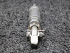 37424-000, 96596-002 Piper PA-34-200T Rudder Trim Adjust Shaft and Drum Assy