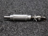 37424-000, 96596-002 Piper PA-34-200T Rudder Trim Adjust Shaft and Drum Assy