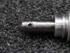 37424-000, 96596-002 Piper PA-34-200T Rudder Trim Adjust Shaft and Drum Assy