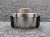 LM-451-SA4 (Alt: 9912480-1) Lord 76005 Inbd Upper Fwd Engine Isolation Mount RH