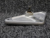 95395-000 Piper PA-34-200T Nose Gear Steering Arm