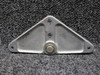 95395-000 Piper PA-34-200T Nose Gear Steering Arm