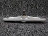 95395-000 Piper PA-34-200T Nose Gear Steering Arm