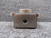 LM-451-SA4 (Alt: 9912480-1) Lord 76005 Inbd Lower Fwd Engine Isolation Mount RH