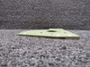 4519037-11 Cessna 560XL Citation XLS+ Floorplate Assembly