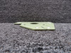 4519037-11 Cessna 560XL Citation XLS+ Floorplate Assembly