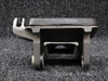 63485-001, 79430-000 Piper PA-34 Toe Brake Pedal Inboard RH with Clevis
