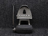 63485-001, 79430-000 Piper PA-34 Toe Brake Pedal Inboard RH with Clevis