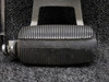 63485-001, 79430-000 Piper PA-34 Toe Brake Pedal Inboard RH with Clevis