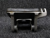 63485-003, 79430-000 Piper PA-34 Toe Brake Pedal Outboard RH with Clevis