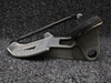 63485-003, 79430-000 Piper PA-34 Toe Brake Pedal Outboard RH with Clevis