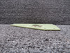 4519037-13 Cessna 560XL Citation XLS+ Floorplate Assembly