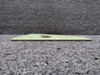 4519037-13 Cessna 560XL Citation XLS+ Floorplate Assembly