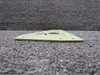 4519037-13 Cessna 560XL Citation XLS+ Floorplate Assembly