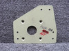 4519038-13 Cessna 560XL Citation XLS+ Floorplate Assembly