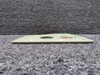 4519038-13 Cessna 560XL Citation XLS+ Floorplate Assembly