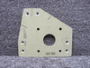 4519038-13 Cessna 560XL Citation XLS+ Floorplate Assembly