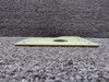 4519003-7 Cessna 560XL Citation XLS+ Floorplate Assembly