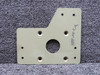4519003-7 Cessna 560XL Citation XLS+ Floorplate Assembly